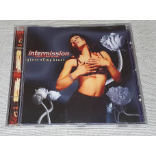 Фирменный Intermission Feat. Lori Glori - Piece Of My Heart