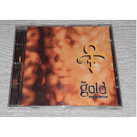 Signature The Artist (Formerly Known As Prince) - The Gold Experience