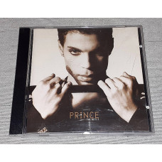 Signature Prince - The Hits 2