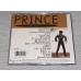 Signature Prince - The Hits 2