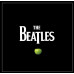 The Beatles - Remastered Vinyl Boxset (180g) (Limited Edition)