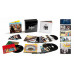 The Beatles - Remastered Vinyl Boxset (180g) (Limited Edition)