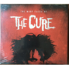 The Cure