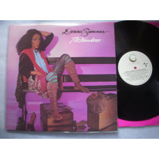 Donna Summer