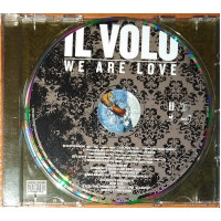 Il Volo – We Are Love (2012)