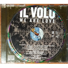 Il Volo – We Are Love (2012)