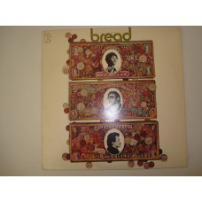 BREAD-Bread 1969 USA