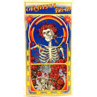 Grateful Dead