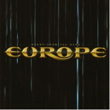 Europe – Start From The Dark