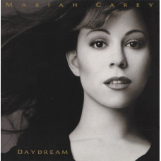 Mariah Carey ‎ – Daydream