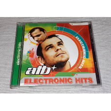 ATB - Electronic Hits