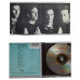 ULTRAVOX-The COLLECTION /фирм/