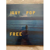 Iggy Pop - Free-19