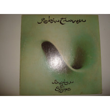 ROBIN TROWER-Bridge of sighs 1974 Prog Rock, Blues Rock