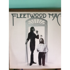 Fleetwood mac (1975)usa re 1977 nm/nm