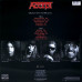 Accept ‎ – Objection Overruled