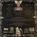 Duff McKagan's Loaded ‎ – Sick 2LP (Guns N 'Roses)