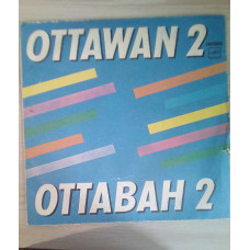 Ottawan 2