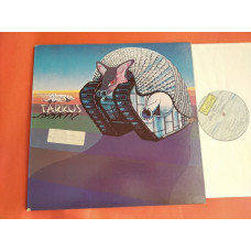 EMERSON LAKE&PALMER - Tarkus 1971 / SD 9900, usa, m-/nm