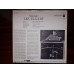 Vinyl record of LP Les Elgart ‎ – The Great Sound Of Les Elgart