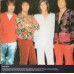 Smokie ‎ – Needles & Pins: The Best Of Smokie