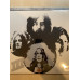 Led Zeppelin of III-70 (14)