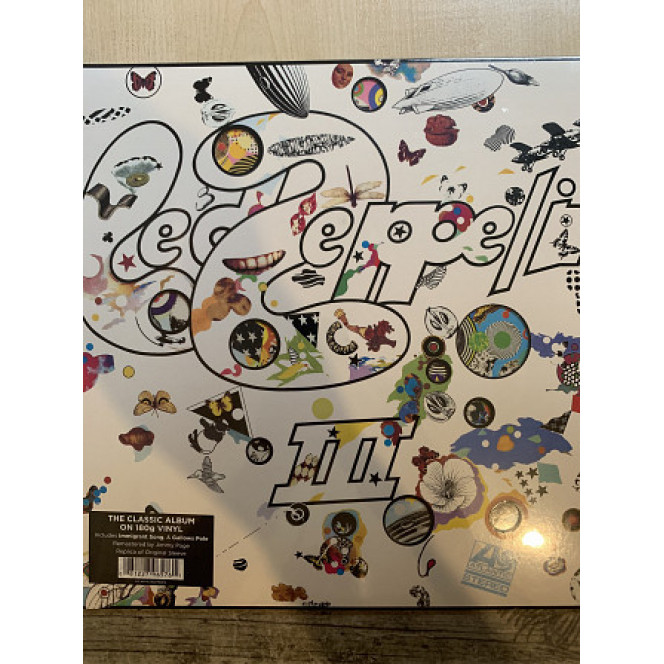 Led Zeppelin of III-70 (14)