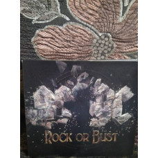 AC/DC Rock or Bust 3D picture