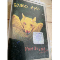 Guano Apes - Prod like a God