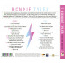 Bonnie Tyler ‎ – The Very Best Of