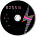 Bonnie Tyler ‎ – The Very Best Of