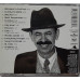 SCATMAN JOHN - SCATMAN'S WORLD