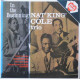 Nat 'King' Cole Trio ‎– In The Beginning (England)