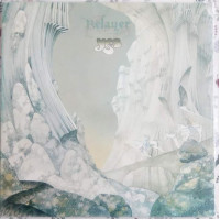 Yes ‎ – Relayer