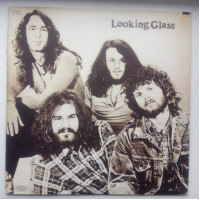 Looking Glass ‎– Looking Glass