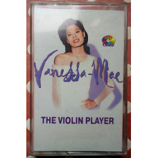 Vanessa Mae - The Violin Player 1995