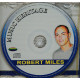 ROBERT MILES - MUSIC HERITAGE