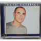 ROBERT MILES - MUSIC HERITAGE