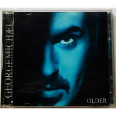 GEORGE MICHAEL - O L D E R