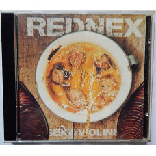 R E D N E X ~ S E X & VIOLINS/firms /