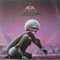 Asia ‎– Astra