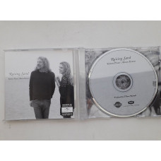 Robert Plant / Alison Krauss Raising sand