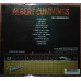 Albert Cummings – No Regrets (2012) (Blues)