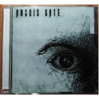 Anubis Gate – Anubis Gate (2011)(Heavy Metal, Power Metal)