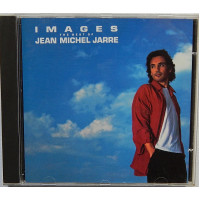 IMAGES THE BEST OF JEAN MICHEL JARRE/firms /