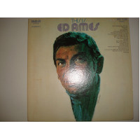 ED AMES- This Is Ed Ames 1970 2LP USA Pop, Stage & Screen Musical, Vocal