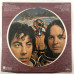 10CC, 1977, UK, NM/NM, lp