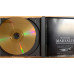 Wynton Marsalis The Gold Collection 2 CD, GOLD CD, Jazz CD