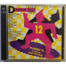 D A N C E ~ M A X - 12/2CD-94/firm/