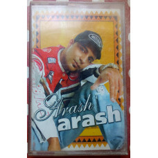 Arash - Arash 2005